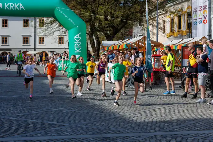 51775665305avtor-Jani-Brajkovič JB_M3781.webp-nm-tek.si